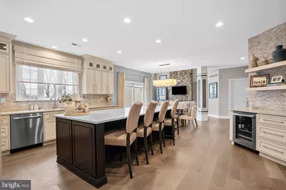 1553 Cartpath Court, Yardley, PA 19067 - Photo 14