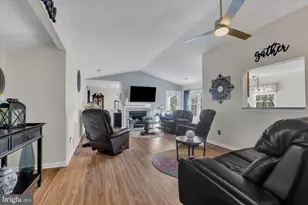 483 Cedar Hollow Dr, Yardley, PA 19067 - Photo 16