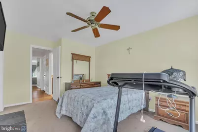 483 Cedar Hollow Drive, Yardley, PA 19067 - Photo 18