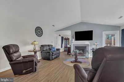 483 Cedar Hollow Drive, Yardley, PA 19067 - Photo 6