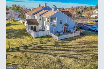 483 Cedar Hollow Drive, Yardley, PA 19067 - Photo 36