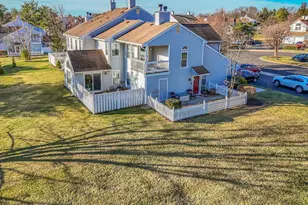 483 Cedar Hollow Dr, Yardley, PA 19067 - Photo 36