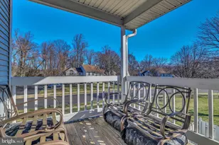 483 Cedar Hollow Dr, Yardley, PA 19067 - Photo 12