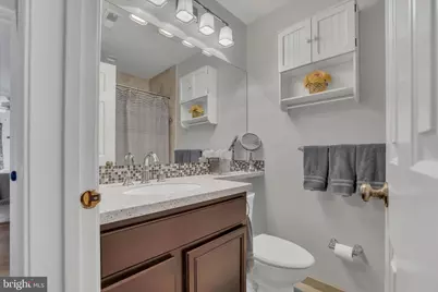 483 Cedar Hollow Drive, Yardley, PA 19067 - Photo 20