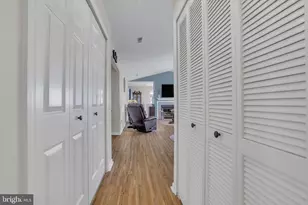 483 Cedar Hollow Dr, Yardley, PA 19067 - Photo 28