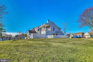 483 Cedar Hollow Dr, Yardley, PA 19067 - Photo 32