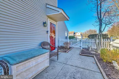 483 Cedar Hollow Drive, Yardley, PA 19067 - Photo 4