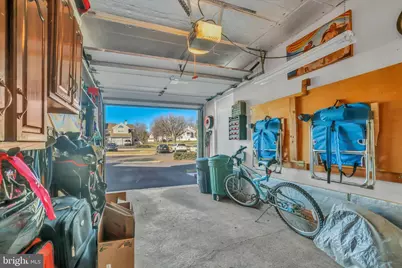 483 Cedar Hollow Drive, Yardley, PA 19067 - Photo 30