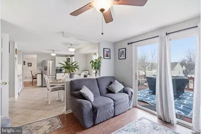 5919 Michael Drive, Bensalem, PA 19020 - Photo 16