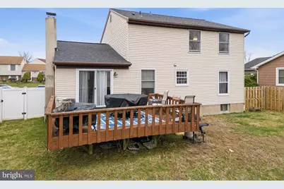 5919 Michael Drive, Bensalem, PA 19020 - Photo 36