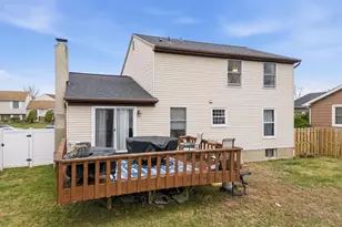 5919 Michael Dr, Bensalem, PA 19020 - Photo 36