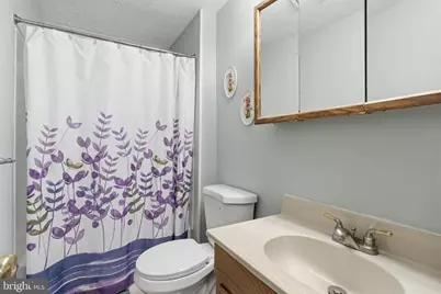 5919 Michael Drive, Bensalem, PA 19020 - Photo 24