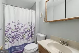 5919 Michael Dr, Bensalem, PA 19020 - Photo 24