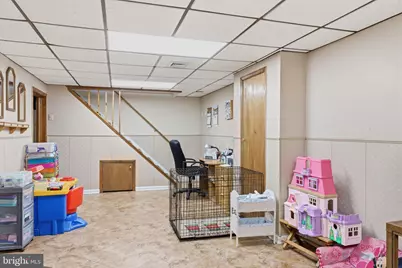 5919 Michael Drive, Bensalem, PA 19020 - Photo 30