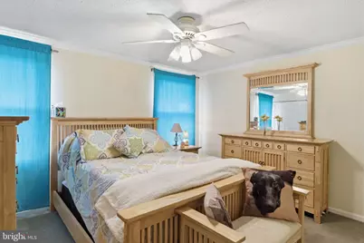 5919 Michael Drive, Bensalem, PA 19020 - Photo 20