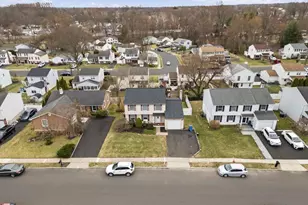 5919 Michael Dr, Bensalem, PA 19020 - Photo 38