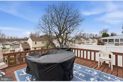 5919 Michael Drive, Bensalem, PA 19020 - Photo 32