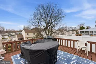 5919 Michael Dr, Bensalem, PA 19020 - Photo 32