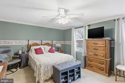 5919 Michael Drive, Bensalem, PA 19020 - Photo 22