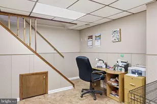 5919 Michael Dr, Bensalem, PA 19020 - Photo 26