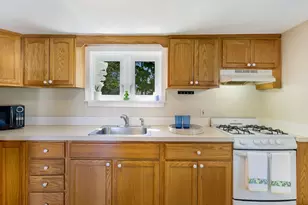 18 Mercer Ave, Doylestown, PA 18901 - Photo 6