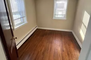 18 Mercer Ave, Doylestown, PA 18901 - Photo 4