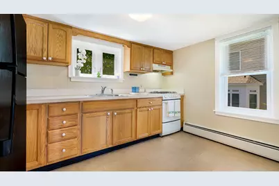 18 Mercer Avenue #GARAGE APARTMENT, Doylestown, PA 18901 - Photo 4