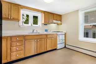 18 Mercer Ave, Doylestown, PA 18901 - Photo 4