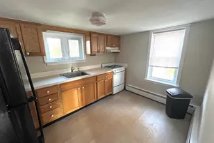 18 Mercer Ave, Doylestown, PA 18901 - Photo 2