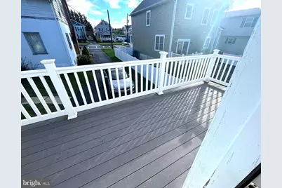 18 Mercer Avenue #GARAGE APARTMENT, Doylestown, PA 18901 - Photo 1