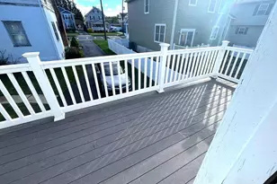 18 Mercer Ave, Doylestown, PA 18901 - Photo 1