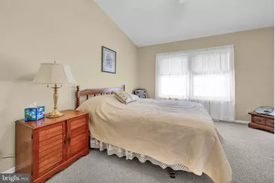 598 Walnut Court, New Hope, PA 18938 - Photo 16