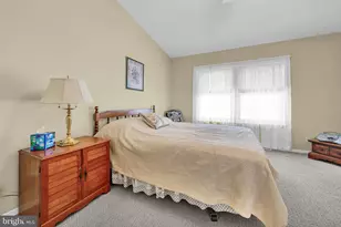 598 Walnut Ct, New Hope, PA 18938 - Photo 16