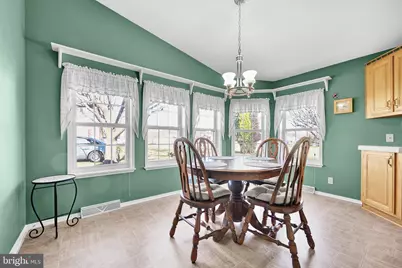 598 Walnut Court, New Hope, PA 18938 - Photo 12