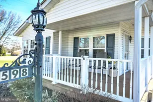 598 Walnut Ct, New Hope, PA 18938 - Photo 6