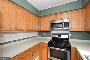 3004 Creekside Ct, Warrington, PA 18976 - Photo 14