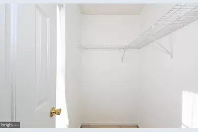 3004 Creekside Court #42, Warrington, PA 18976 - Photo 34