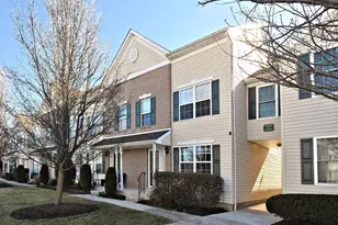 3004 Creekside Ct, Warrington, PA 18976 - Photo 1