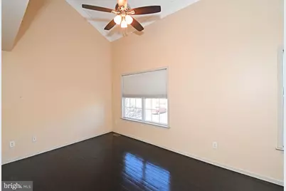 3004 Creekside Court #42, Warrington, PA 18976 - Photo 20