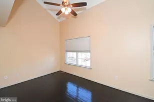 3004 Creekside Ct, Warrington, PA 18976 - Photo 20