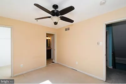 3004 Creekside Court #42, Warrington, PA 18976 - Photo 32