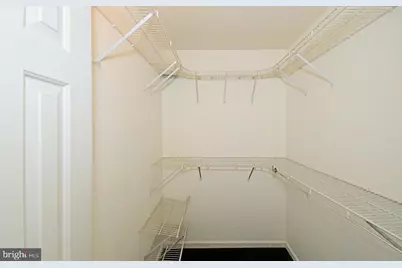 3004 Creekside Court #42, Warrington, PA 18976 - Photo 24