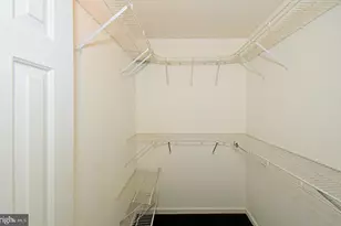 3004 Creekside Ct, Warrington, PA 18976 - Photo 24