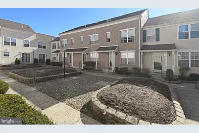 3004 Creekside Court #42, Warrington, PA 18976 - Photo 44