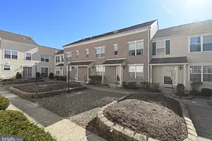 3004 Creekside Ct, Warrington, PA 18976 - Photo 44