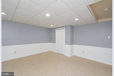 3004 Creekside Court #42, Warrington, PA 18976 - Photo 36