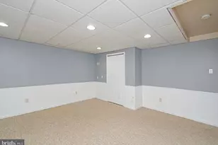 3004 Creekside Ct, Warrington, PA 18976 - Photo 36