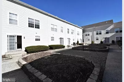 3004 Creekside Court #42, Warrington, PA 18976 - Photo 46