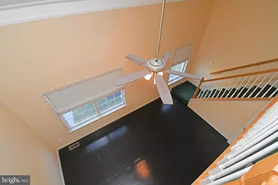 3004 Creekside Court #42, Warrington, PA 18976 - Photo 30