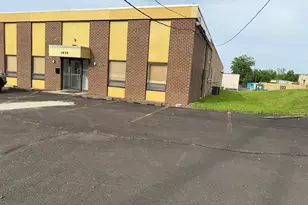 1675 Bustleton Pike, Feasterville-Trevose, PA 19053 - Photo 1